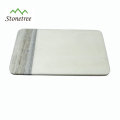 Eco-Friendly Marble Pastry Cutting Board/chopping board